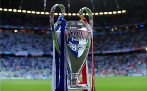 爆了（欧冠）老挝比试汤加比分战术对比-深度报道