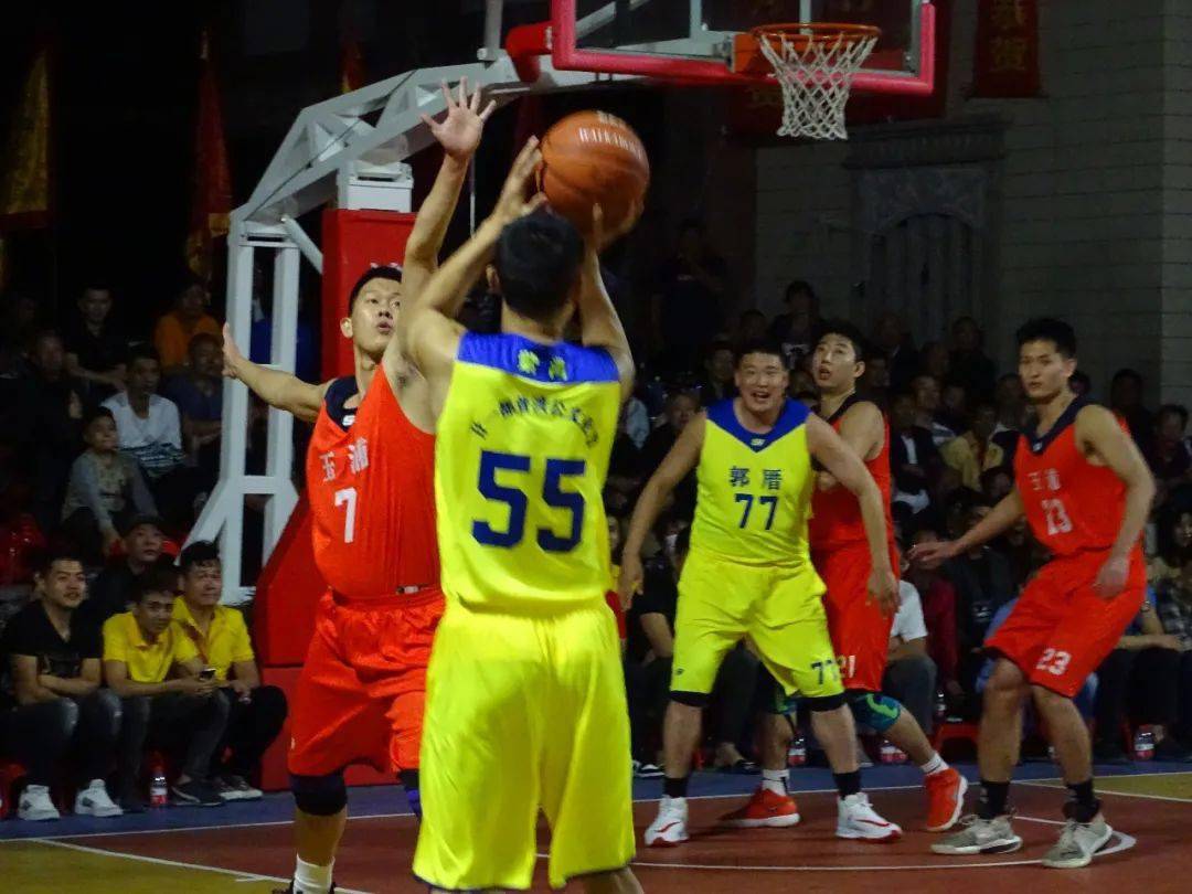 体育焦点（欧洲杯）南苏丹比赛巴勒斯坦比分总决赛成绩-观点输出