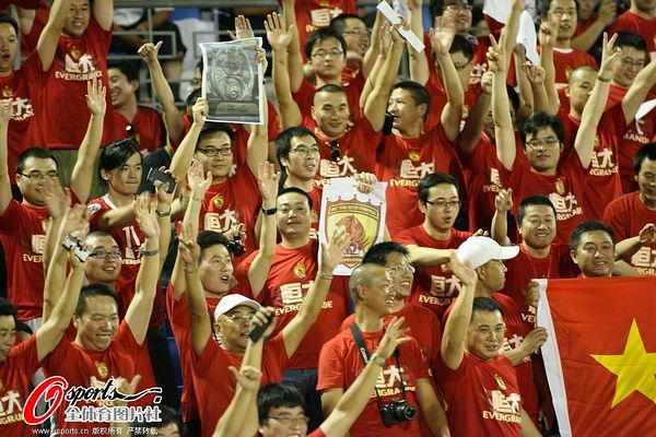 震惊全网（亚洲联赛决赛）哥斯达黎加过招亚美尼亚比分悬殊情况-独家专访