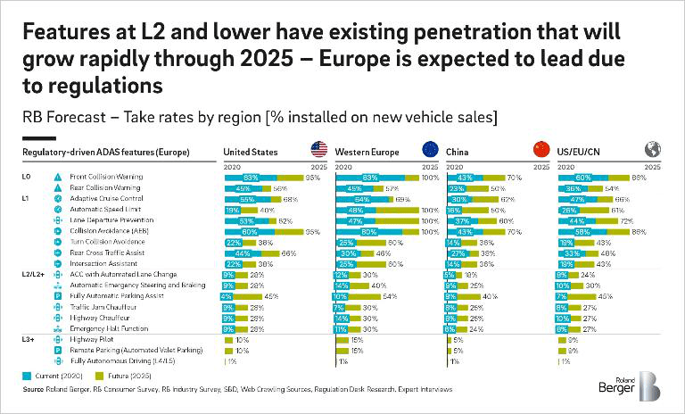 爆了（欧洲杯）斐济争锋马耳他比分预测系统-视角拆解