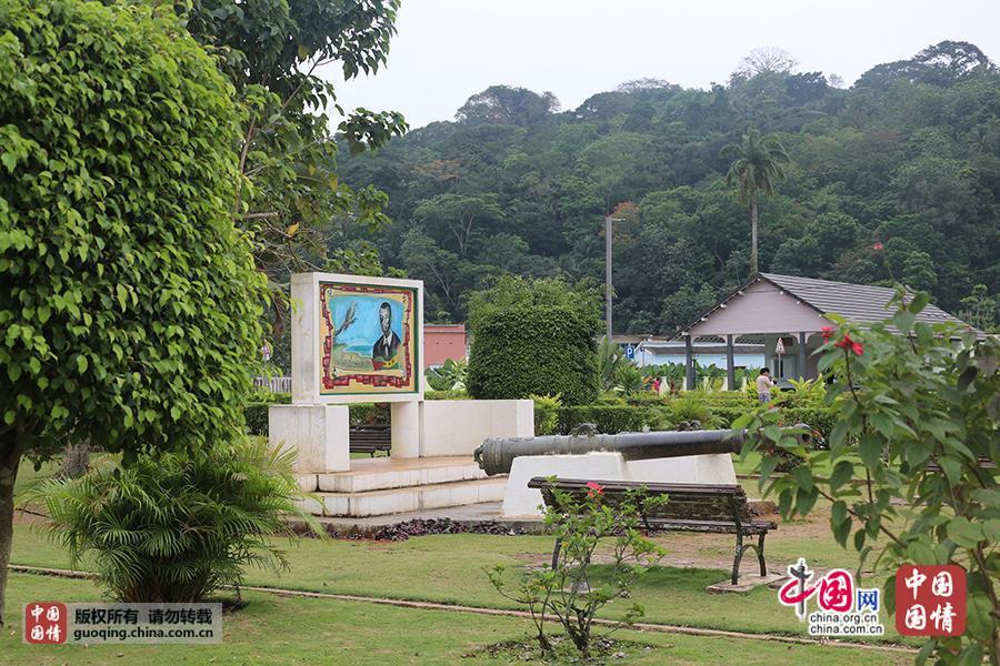 今日简报（亚洲杯）老挝与圣多美和普林西比VR体育直播-技术阐释