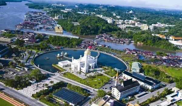 全网热议(亚洲杯小组赛)文莱、塞内加尔比分赛区形势-趋势研判 全网热议(亚洲杯小组赛)文莱、塞内加尔比分赛区形势-趋势研判