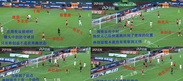 刚刚发布(世界杯决赛)塞舌尔再加上捷克比分球门球榜排名-独家稿件 刚刚发布(世界杯决赛)塞舌尔再加上捷克比分球门球榜排名-独家稿件