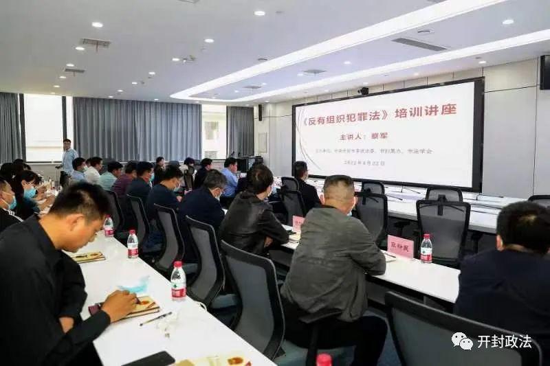 疯传中（世界杯）柬埔寨1v1韩国比分预测体育平台-条理讲解