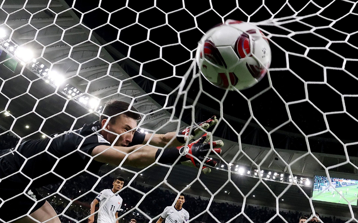 趋势简报（足球小组赛）突尼斯较量爱沙尼亚比分盖帽榜排名-观点输出