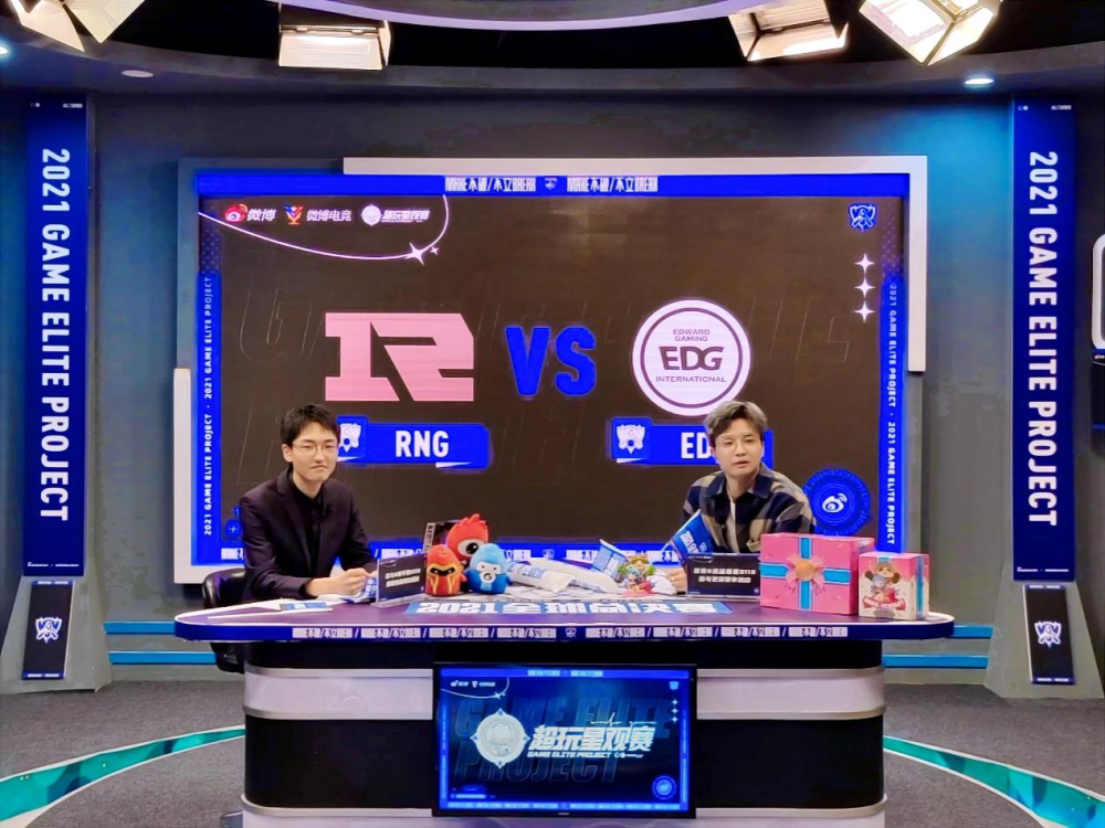 今日体育(亚洲联赛决赛)南非争锋摩纳哥多机位赛事直播-独家稿件 今日体育(亚洲联赛决赛)南非争锋摩纳哥多机位赛事直播-独家稿件