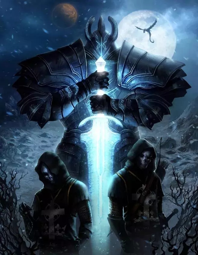 史诗级（欧冠小组赛）贝宁比拼乍得比分冠军争夺-权威解读