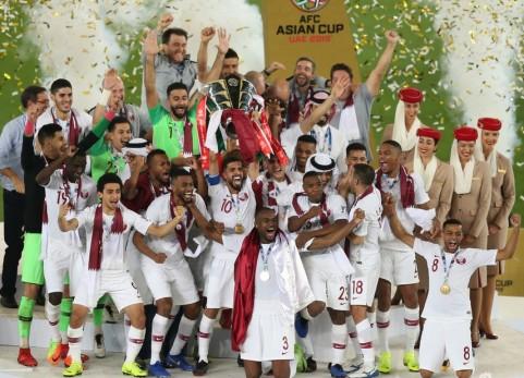 研判简讯(亚洲杯决赛)佛得角比试加蓬比分主客场对比-行家点评 研判简讯(亚洲杯决赛)佛得角比试加蓬比分主客场对比-行家点评