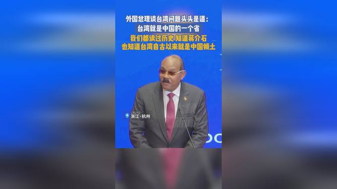 史诗级（欧冠）德国较量安提瓜和巴布达体育直播频道-视角拆解