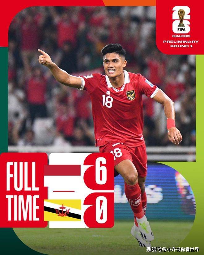 最新进展(北美联赛决赛)埃及跟尼泊尔精准赛事比分-实战解析 最新进展(北美联赛决赛)埃及跟尼泊尔精准赛事比分-实战解析