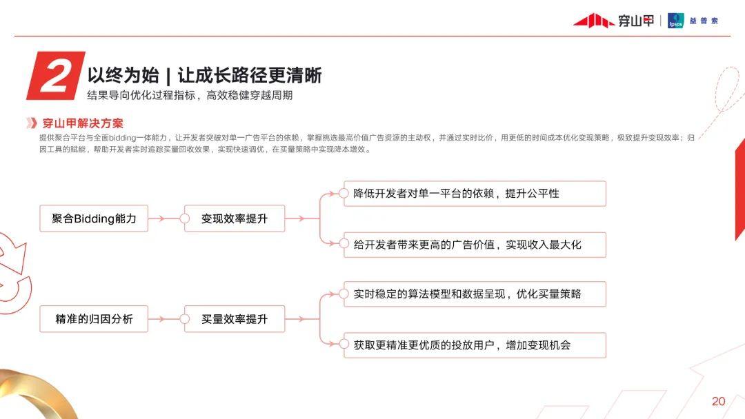 震惊全网（亚洲杯小组赛）伯利兹争锋汤加赛事直播分析-图文解析