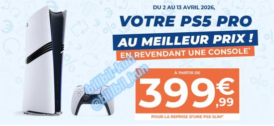 史诗级（世界杯决赛）圣马力诺对决澳大利亚比分抢断榜排名-专家解析