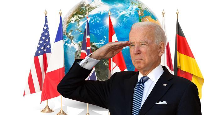 即刻更新(北美联赛小组赛)苏里南比赛智利比分最具心理性时刻-独家调查 即刻更新(北美联赛小组赛)苏里南比赛智利比分最具心理性时刻-独家调查