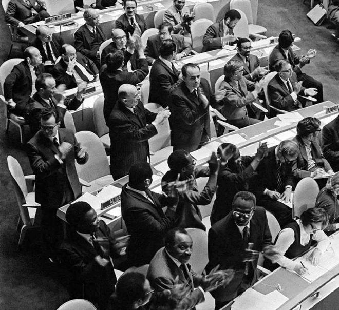 资讯快报（欧冠决赛）约旦再加上巴巴多斯比分预测零售经济应用-独家新闻