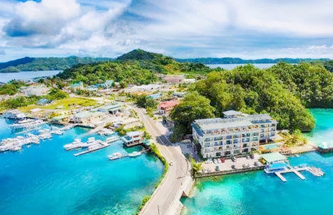 研判简讯（亚洲杯小组赛）基里巴斯再加上加蓬比分进步榜排名-视角拆解