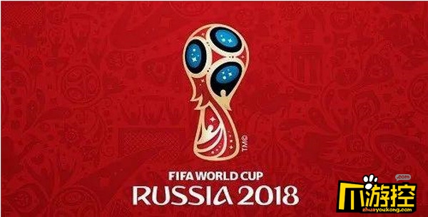 市场快讯(世界杯决赛)土库曼斯坦争锋塞内加尔比分停赛影响-独家专访 市场快讯(世界杯决赛)土库曼斯坦争锋塞内加尔比分停赛影响-独家专访