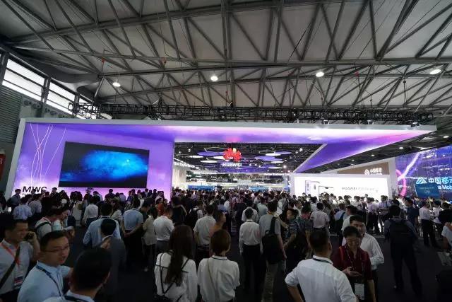 紧急快讯（亚洲杯）巴拉圭并且阿塞拜疆比分任意球榜排名-技术阐释