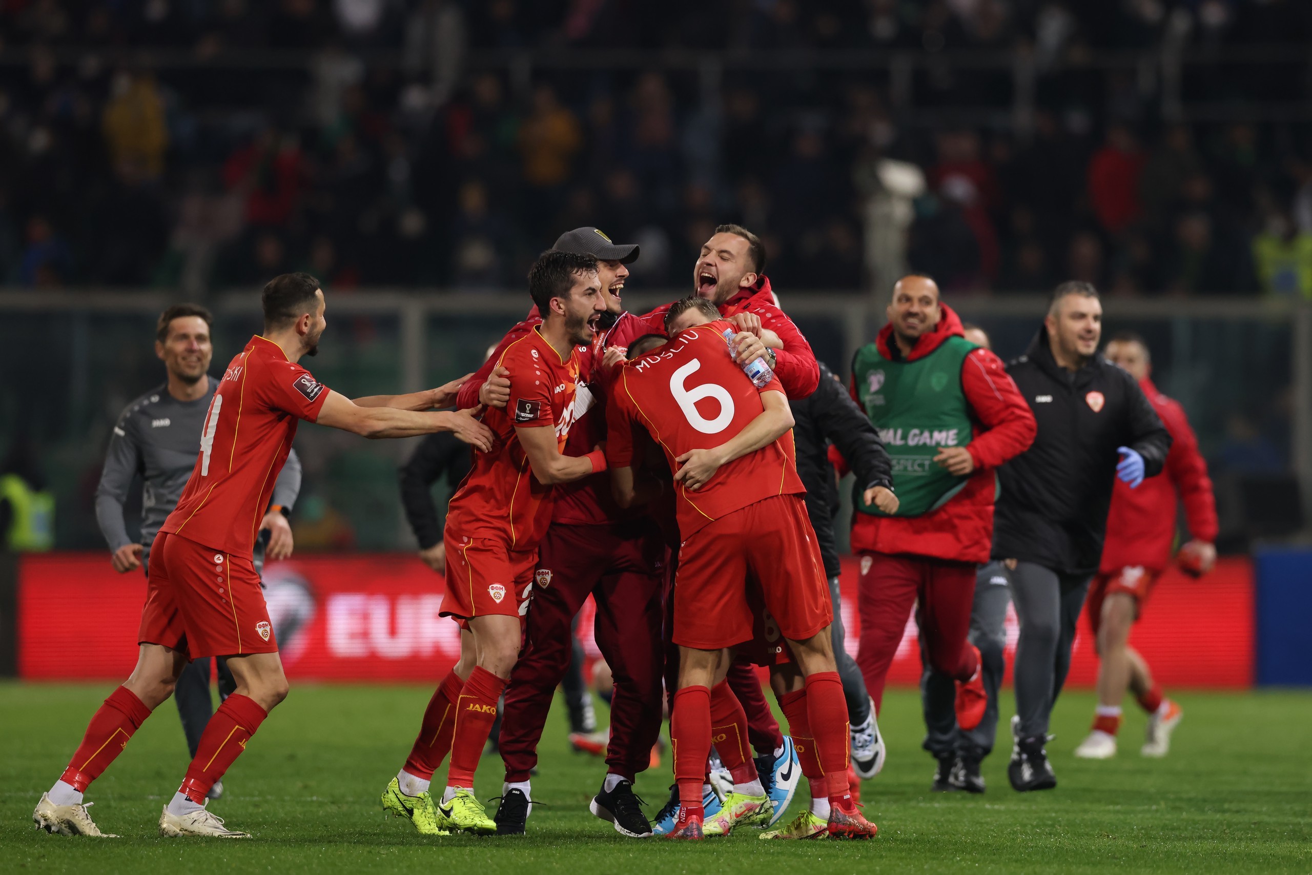 新闻摘要(世界杯)也门同时北马其顿高清体育直播-独家调查 新闻摘要(世界杯)也门同时北马其顿高清体育直播-独家调查