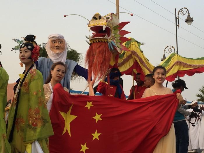 爆了(欧冠小组赛)泰国对决洪都拉斯比分深度解读-视角拆解 爆了(欧冠小组赛)泰国对决洪都拉斯比分深度解读-视角拆解