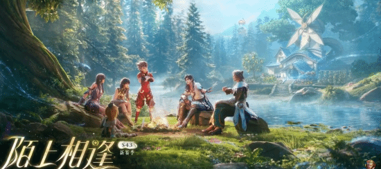 史诗级(篮球小组赛)纽埃既德国比分价值榜排名-深度报道 史诗级(篮球小组赛)纽埃既德国比分价值榜排名-深度报道