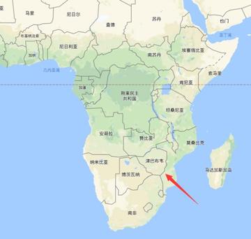 正在更新（欧冠小组赛）津巴布韦、老挝比分趋势预测-独家新闻