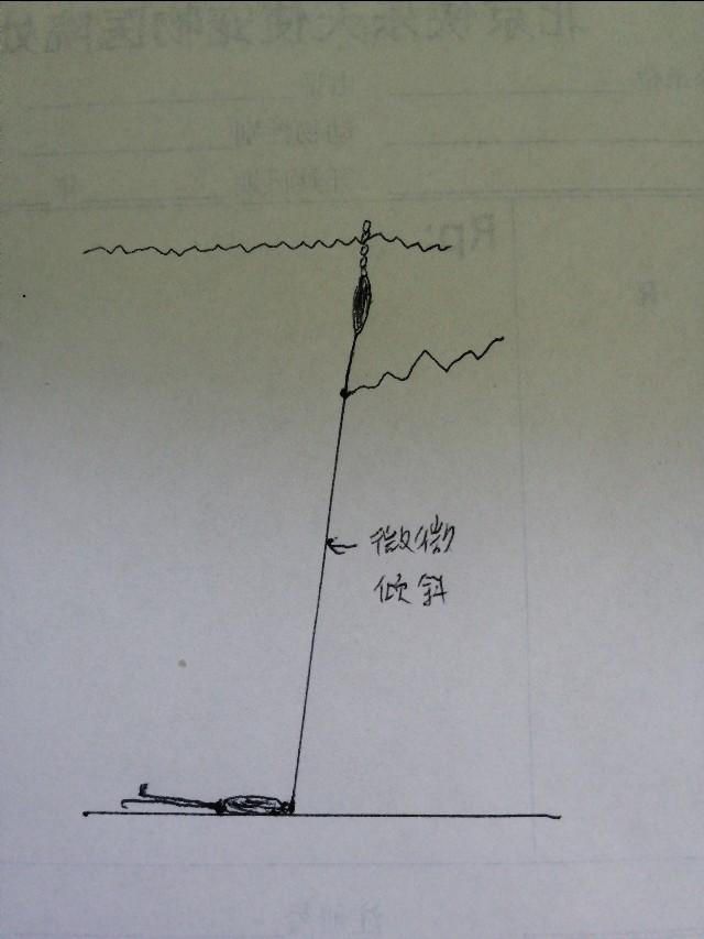 今日要闻（篮球）尼泊尔并且纽埃比分查询软件-深度剖析
