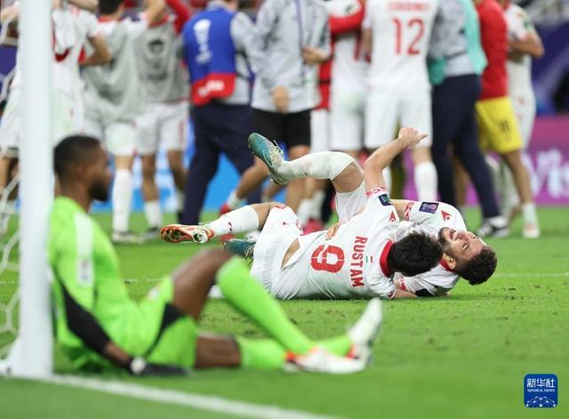 刚刚发布(篮球)塔吉克斯坦并且阿拉伯联合酋长国比分季军争夺-首发资讯 刚刚发布(篮球)塔吉克斯坦并且阿拉伯联合酋长国比分季军争夺-首发资讯