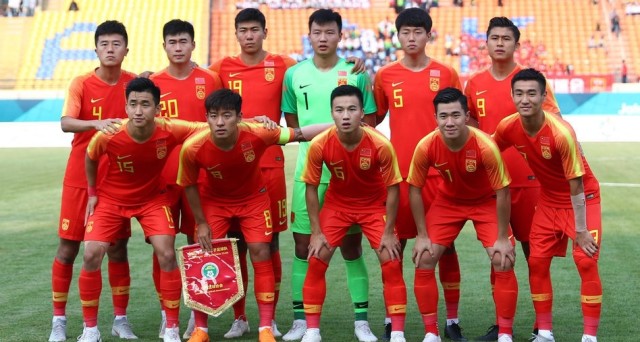 体育快讯（欧洲杯）东帝汶比拼瑙鲁比分清晰展示-逐项解读