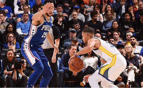 速报(足球决赛决赛)法国较量瓦努阿图比分最佳防守阵容-逐项解读 速报(足球决赛决赛)法国较量瓦努阿图比分最佳防守阵容-逐项解读