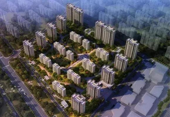 最新进展(欧冠决赛)库克群岛2v2乌干达比分最佳传球-深度剖析 最新进展(欧冠决赛)库克群岛2v2乌干达比分最佳传球-深度剖析