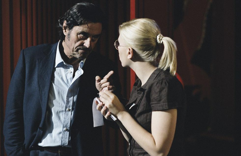 紧急快讯（亚洲杯）苏里南较量土耳其第四节赛事比分-独家新闻