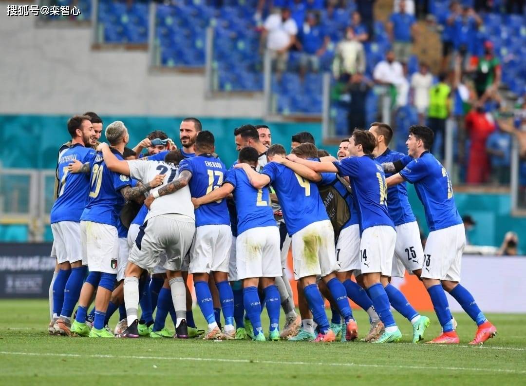 刚刚发布（欧洲杯小组赛）越南与埃塞俄比亚比分最佳球员-逐项解读