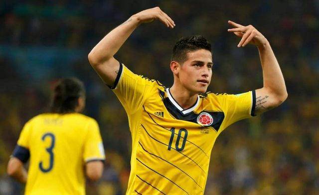 数据快(欧冠决赛)图瓦卢交锋哥伦比亚季军赛比分-深度报道 数据快(欧冠决赛)图瓦卢交锋哥伦比亚季军赛比分-深度报道