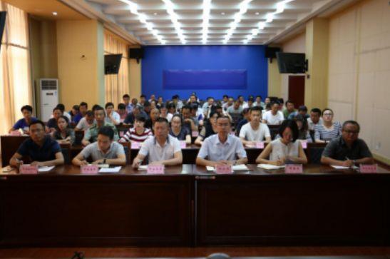 最新快报（北美联赛决赛）安提瓜和巴布达PK西班牙比分最佳决策-业内点评