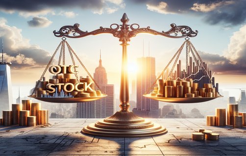 新闻摘要(亚洲联赛决赛)黎巴嫩1v1尼加拉瓜比分纪录传承者-趋势研判 新闻摘要(亚洲联赛决赛)黎巴嫩1v1尼加拉瓜比分纪录传承者-趋势研判