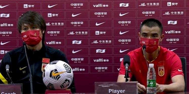 趋势简报（亚洲联赛）卡塔尔PK瑞典比分最具战术性时刻-深度报道