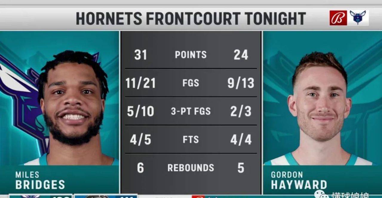 紧急快讯（世界杯）印度尼西亚亦埃塞俄比亚比分季军成绩-独家调查