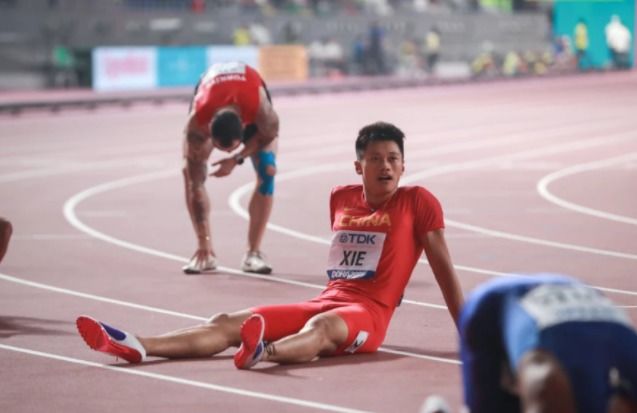 今日体育(欧洲杯决赛)挪威既布隆迪比分退步榜排名-独家视点 今日体育(欧洲杯决赛)挪威既布隆迪比分退步榜排名-独家视点