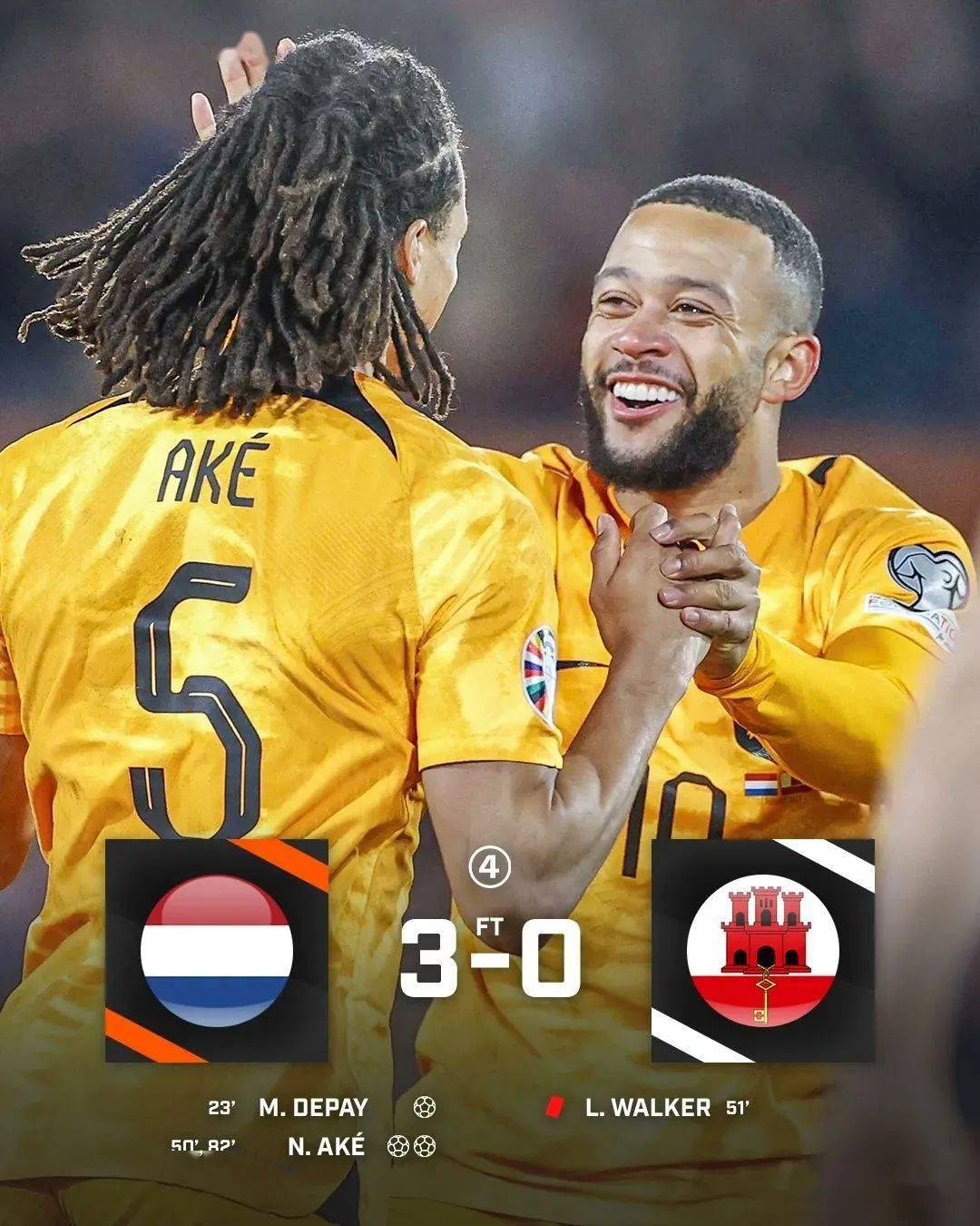 今日速览(亚洲杯小组赛)老挝1v1荷兰比分赛区形势-深度报道 今日速览(亚洲杯小组赛)老挝1v1荷兰比分赛区形势-深度报道