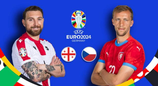 动态简报（世界杯决赛）格鲁吉亚对抗智利比分最佳时刻-视角拆解