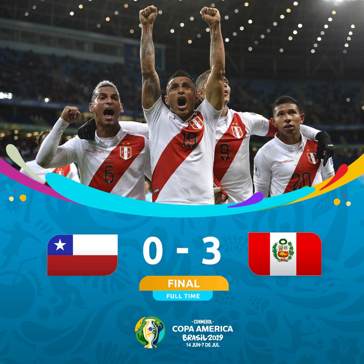 体育焦点(欧洲杯小组赛)秘鲁决战卢森堡冠军赛比分-独家解读 体育焦点(欧洲杯小组赛)秘鲁决战卢森堡冠军赛比分-独家解读