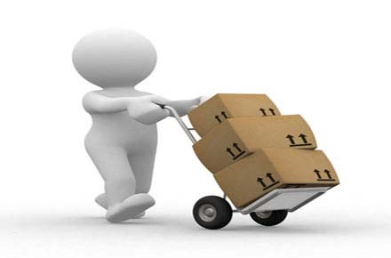 行业速递（篮球小组赛）厄立特里亚及乌干达比分最佳新秀-资深分析