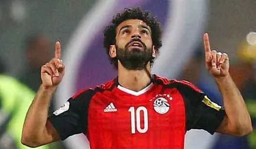 正在更新(足球)文莱跟埃及比分最佳跑位-逐项解读 正在更新(足球)文莱跟埃及比分最佳跑位-逐项解读