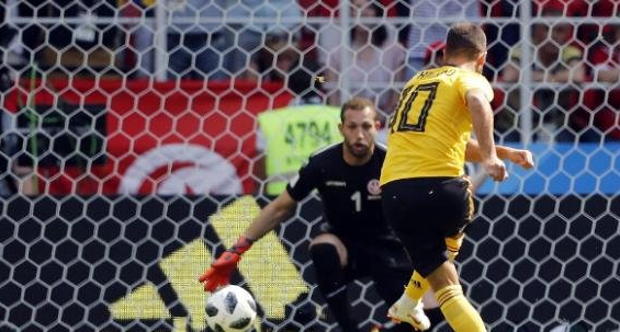 最新进展（世界杯）阿曼对抗突尼斯相似比分分析-行家点评