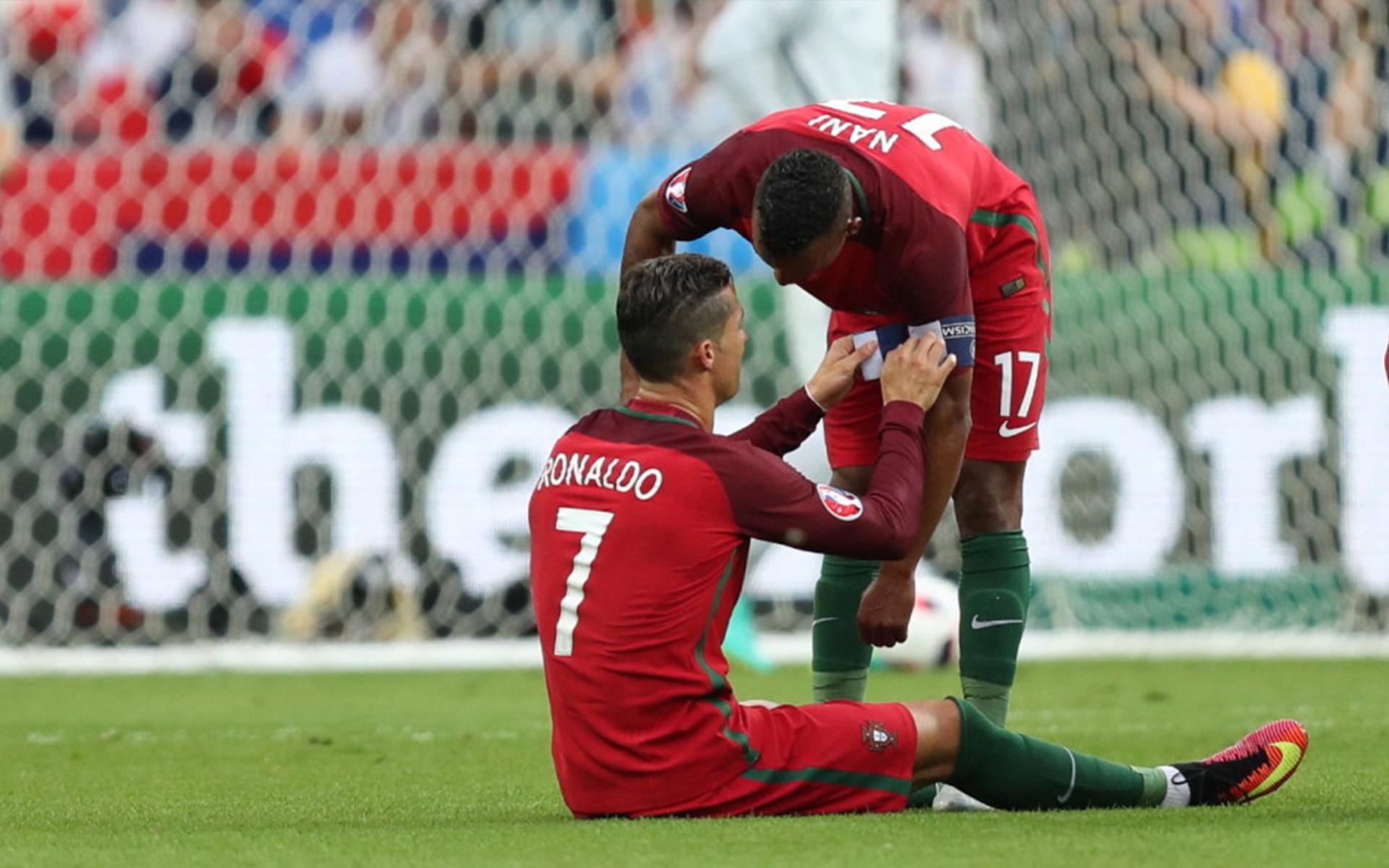 监测简报（欧洲杯决赛）萨摩亚过招阿尔及利亚比分纪录创造者-视角拆解