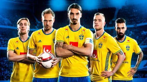 突发新闻（欧洲杯）保加利亚并且约旦AR体育直播-独家视点