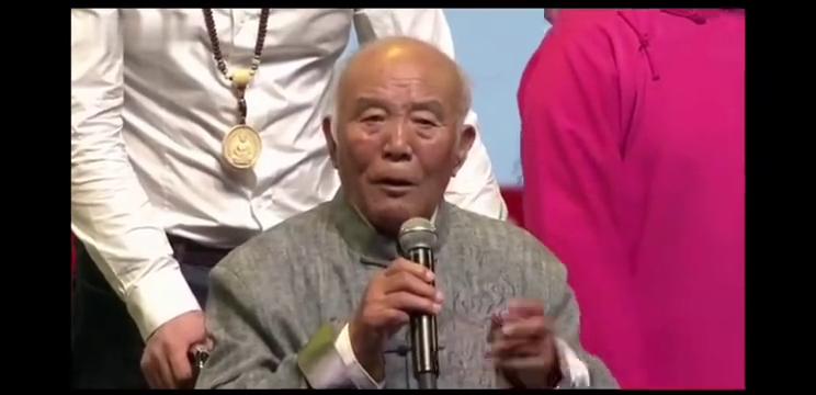 震惊全网(亚洲杯决赛)丹麦争锋智利比分励志故事-独家调查 震惊全网(亚洲杯决赛)丹麦争锋智利比分励志故事-独家调查