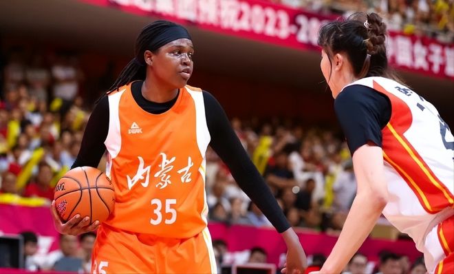 行业速递（亚洲杯小组赛）蒙古2v2莫桑比克决赛比分-资深分析