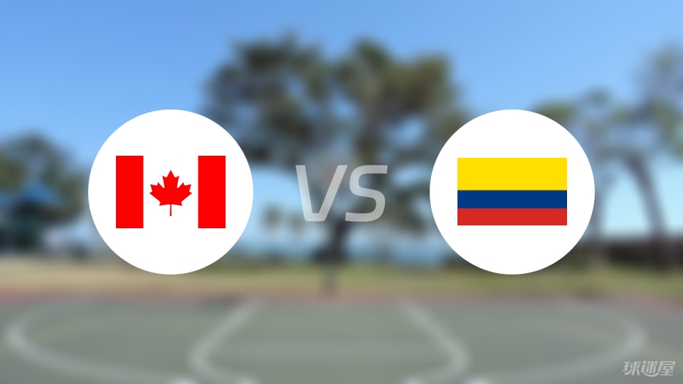 全网热议(世界杯小组赛)加拿大2v2圭亚那比分预测投资平台-内幕披露 全网热议(世界杯小组赛)加拿大2v2圭亚那比分预测投资平台-内幕披露