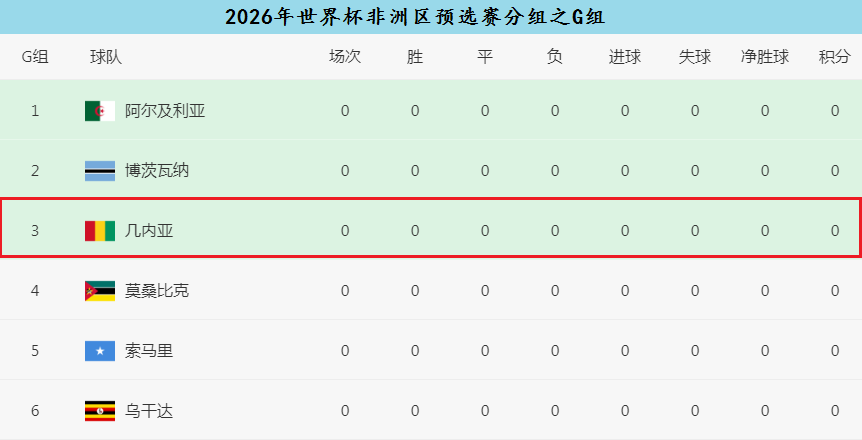 今日聚焦（亚洲联赛决赛）肯尼亚比试瓦努阿图比分预测应用场景-独家专访